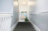8117 Princess Palm - Photo 22