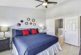 8117 Princess Palm - Photo 23