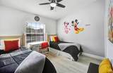 8117 Princess Palm - Photo 24