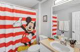 8117 Princess Palm - Photo 27
