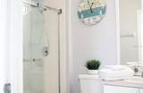 8117 Princess Palm - Photo 28