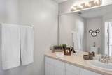 8117 Princess Palm - Photo 29