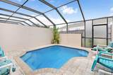 8117 Princess Palm - Photo 30