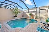 8117 Princess Palm - Photo 31