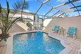 8117 Princess Palm - Photo 34