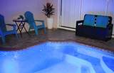 8117 Princess Palm - Photo 35