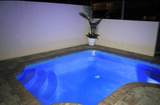 8117 Princess Palm - Photo 36