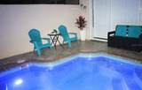 8117 Princess Palm - Photo 37