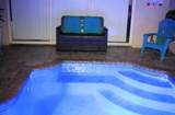 8117 Princess Palm - Photo 38
