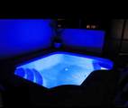 8117 Princess Palm - Photo 39