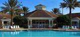 8117 Princess Palm - Photo 41
