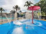 8117 Princess Palm - Photo 42