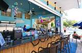 8117 Princess Palm - Photo 44