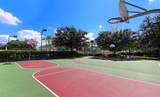 8117 Princess Palm - Photo 49