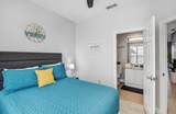 8117 Princess Palm - Photo 5