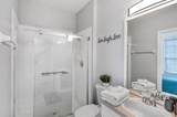 8117 Princess Palm - Photo 6
