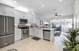 8117 Princess Palm - Photo 7