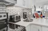 8117 Princess Palm - Photo 8