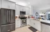 8117 Princess Palm - Photo 9