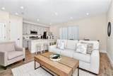 3113 Caribbean Soul Drive - Photo 10