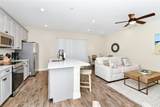 3113 Caribbean Soul Drive - Photo 11