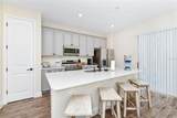 3113 Caribbean Soul Drive - Photo 12