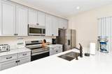 3113 Caribbean Soul Drive - Photo 13