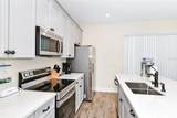 3113 Caribbean Soul Drive - Photo 14