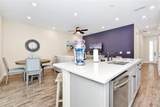 3113 Caribbean Soul Drive - Photo 16