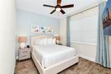 3113 Caribbean Soul Drive - Photo 17