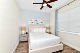 3113 Caribbean Soul Drive - Photo 18