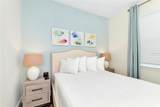 3113 Caribbean Soul Drive - Photo 19