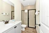3113 Caribbean Soul Drive - Photo 20