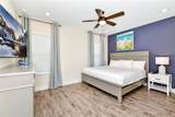 3113 Caribbean Soul Drive - Photo 22