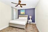 3113 Caribbean Soul Drive - Photo 23