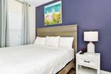 3113 Caribbean Soul Drive - Photo 24