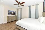 3113 Caribbean Soul Drive - Photo 25