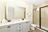 3113 Caribbean Soul Drive - Photo 27
