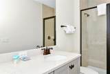 3113 Caribbean Soul Drive - Photo 28