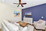 3113 Caribbean Soul Drive - Photo 3
