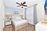 3113 Caribbean Soul Drive - Photo 30