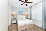 3113 Caribbean Soul Drive - Photo 31