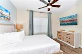 3113 Caribbean Soul Drive - Photo 34