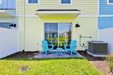 3113 Caribbean Soul Drive - Photo 39