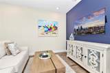 3113 Caribbean Soul Drive - Photo 4