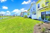 3113 Caribbean Soul Drive - Photo 40