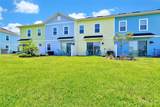 3113 Caribbean Soul Drive - Photo 41