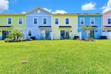 3113 Caribbean Soul Drive - Photo 42