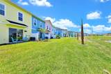 3113 Caribbean Soul Drive - Photo 43