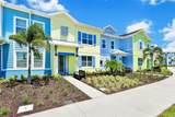 3113 Caribbean Soul Drive - Photo 44